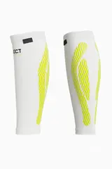 Гетры компрессионные Select Compression Calf - белый