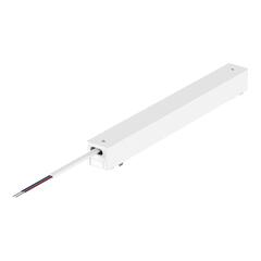 ST063.548.100 Блок питания 48V ST-Luce 100W