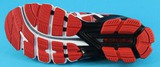 Кроссовки Asics Gel-Kinsei 5