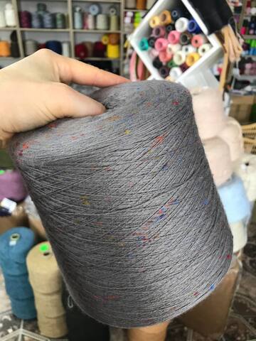 Slubby - Фиолетовый пепел