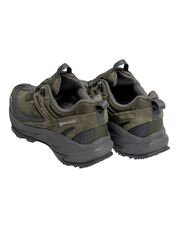 Кроссовки летние для Off-Road, Города, Охоты, Рыбалки, Туризма Remington Fortec green на remingtonn.ru