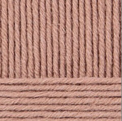 Пряжа "Зимняя премьера"