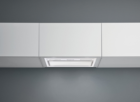 Falmec BUILT IN BURANO PLUS 70 WH