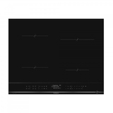 De Dietrich DPI4420X