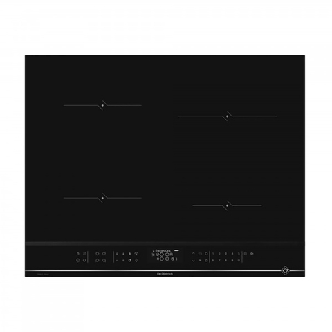 De Dietrich DPI4420X