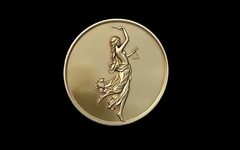 Силиконовый молд 