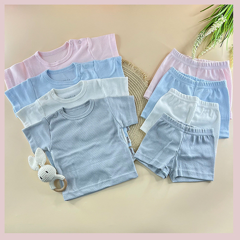 Комплект перфор/детский (68-86) 260313-DR4113