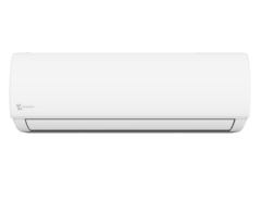 Инверторная сплит-система THAICON серия BALANCE inverter TL-RWB20-VR/TL-ROB20-VR