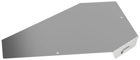 ESCA 3 Кр. поворота 90град 300-0,6 IEK