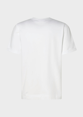 Футболка Windsor. Sivo-T