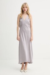 Платье женское BOSS C_Danden