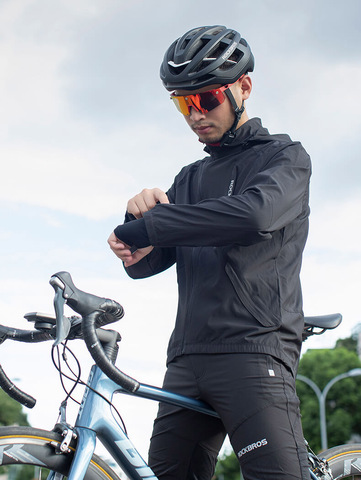 Картинка крутка Rockbros   - 5