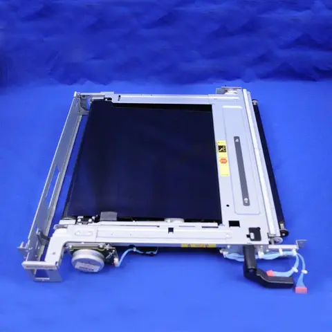 FM0-1765 Узел переноса изображения в сборе Canon iR Adv C5235, 5240, 5250, 5255