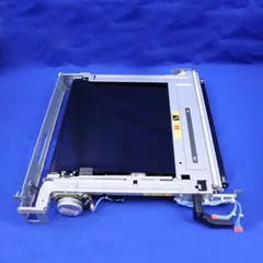 FM0-1765 Узел переноса изображения в сборе Canon iR Adv C5235, 5240, 5250, 5255