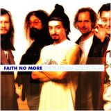 FAITH NO MORE: The Platinum Collection (Компакт-диск)
