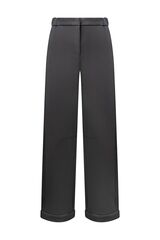 Брюки женские MM MMLMAROSO