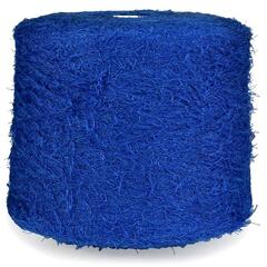 Бобинная пряжа Senso (24740)