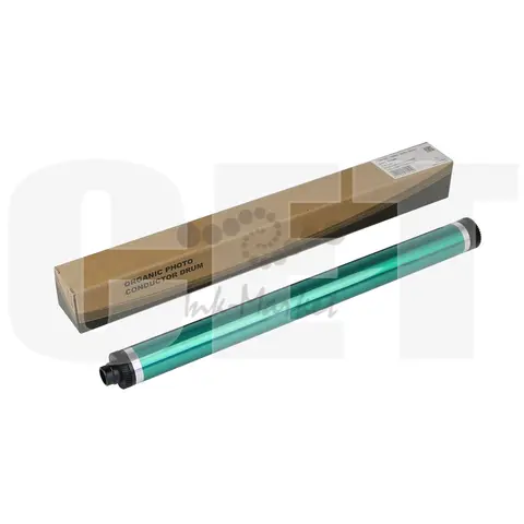 Барабан (Япония) для RICOH Aficio MPC2030/2050/2550/2051/2551 (CET), 50000 стр., CET101011