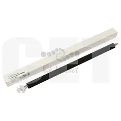 Ролик переноса с шестерней для HP LaserJet Enterprise M806/M830 (CET), CET2775