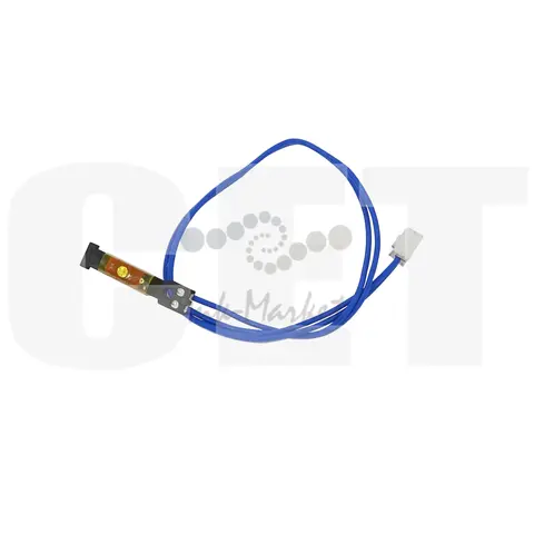 Термистор основной для HP Color LaserJet Enterprise M552/553 (CET), CET531022