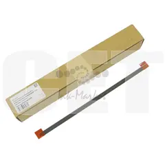Нагревательный элемент для HP LaserJet Enterprise M607n/608n/609h (CET), CET7486
