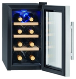 Винный шкаф Profi Cook PC-WK 1233