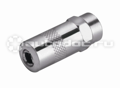 97211 Гидравлическая муфта SATA