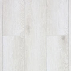 Ламинат SPC Cronaplast WOOD Дуб Асти