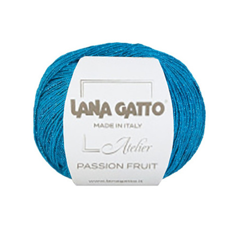 Lana Gatto Passion Fruit