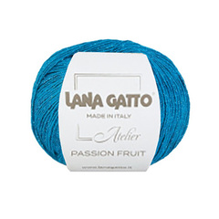 Lana Gatto Passion Fruit