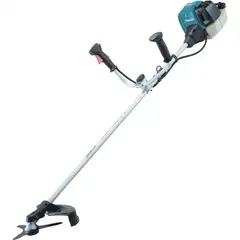 Бензокоса Makita EM4351UH