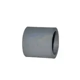 Ролик захвата бумаги (резиновый) Samsung ML-3310, 3710, Samsung SCX-4830, 5630, 5730 JC73-00340A OEM (Булат) AVSMML3310080