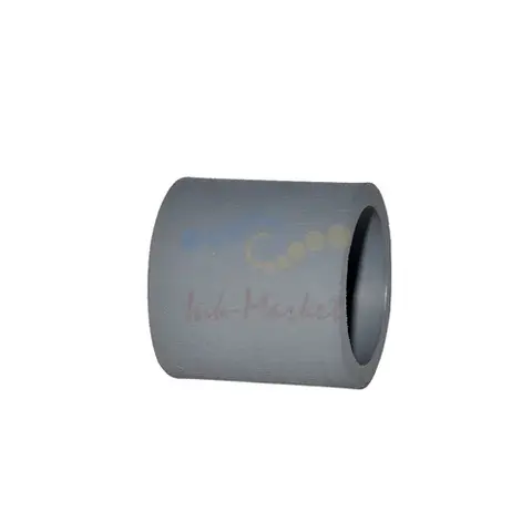Ролик захвата бумаги (резиновый) Samsung ML-3310, 3710, Samsung SCX-4830, 5630, 5730 JC73-00340A OEM