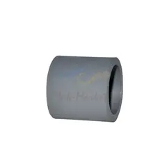 Ролик захвата бумаги (резиновый) Samsung ML-3310, 3710, Samsung SCX-4830, 5630, 5730 JC73-00340A OEM