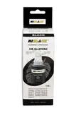 Контейнер с чернилами Hi-Black (HB-GI-490BK) для Canon G1400/2400/3400, BK pigm, 135ml