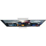 Монитор Samsung Smart M8 S32DM801UI