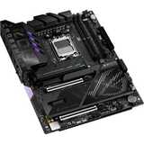 Материнская плата ASUS ROG Crosshair X870E Apex