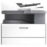 МФУ Pantum BM320ADN