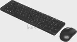 Клавиатура + мышь Logitech MK220 (клавиатура+мышь), (арт. 920-003236)