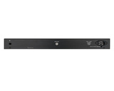 Коммутатор D-link DGS-1250-52XMP/A1A
