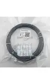 Пластик для 3Д принтера Filamentarno! Total GF-15/CF-6 50 м, 1.75 мм
