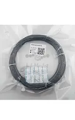 Пластик для 3Д принтера Filamentarno! Total GF-15/CF-6 50 м, 1.75 мм