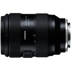 Объектив Tamron 35-100mm f/2.8 Di III VXD для Sony FE