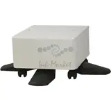 Kyocera CB-365K Чёрный low base cabinet Unterschrank ECOSYS M3145dn M3645dn M3660idn P3145dn