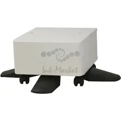 Kyocera CB-365K Чёрный low base cabinet Unterschrank ECOSYS M3145dn M3645dn M3660idn P3145dn