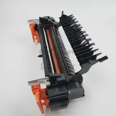 Узел термозакрепления (печь в сборе) 115R00140 для Xerox VersaLink B600, B605, B610, B615 совместимый — фото 4