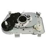 Главный привод (с мотором) Lexmark MS72x, MS82x, B2865, M52xx (41X1102)