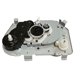 Главный привод (с мотором) Lexmark MS72x, MS82x, B2865, M52xx (41X1102)