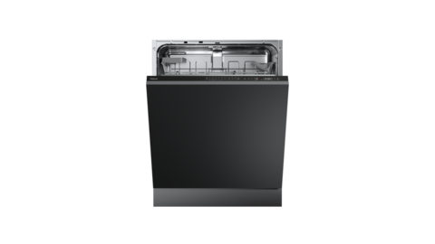 Посудомоечная машина Teka DFI 46700