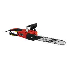 Пила цепная электрическая DDE CSE220L (дв. прод, 2,2 кВт, шина 40 см, 3/8PM-57-1,3)